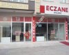 Çatalarmut Eczanesi