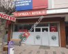 Çatalca 1.noterliği