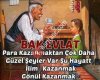 Çatalca Aktivite Reklam