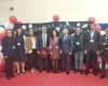 Çatalca Arif Nihat Asya Mesleki ve Teknik Anadolu Lisesi