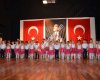 Çatalca Belediyesi Bayram Kıran Çocuk Bakım Evi