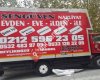 ÇATALCA EVDEN EVE NAKLİYAT