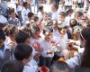 Çatalca Gazi İlkokulu