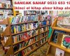Çatalca Ikinci El Kitap Alanlar 0533 653 19 19 Çatalca Eski Kitap Alanlar