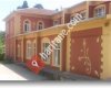 Çatalca Kız Meslek Lisesi