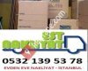 Çatalca Nakliyat Nakliye 0532 139 53 78 Çatalca Evden Eve Taşımacılık