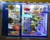 Çatalca Petshop