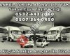 ÇATALCA Şehir içi Nakliyat 0532-4432060 Taşımacılık/Fiyatları/Firmaları