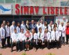 Çatalca Sınav Lisesi
