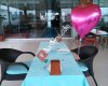 Çatı Cafe & Restaurant