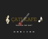 Çatı Kafe