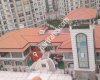 Çatıcı MERT Çatı ve izolasyonu yapımı Çatıcılar