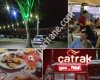 Catrak Cafe