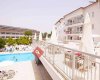 Cats Garden Hotel