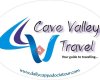 CAVE Valley Travel