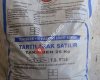 ÇAVGALAR GIDA SAN. VE TİC.LTD.ŞTİ