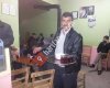 Çavraş Çay Ocağı