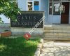 Çavuş mahalle muhtarlığı