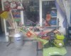 Çavuş oğlu ticaret