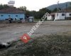 Çavuşköy Köyü Muhtarlığı
