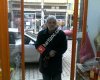 Çavuşoğlu Arslan GIDA