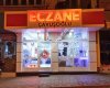 Çavuşoğlu Eczanesi