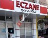 Çavuşoğlu Eczanesi