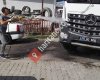 Çavuşoğuları oto yıkama &lastik
