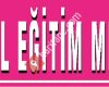 Çay-Dil Eğitim Merkezi