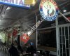 ÇAY EVİ ARASTA ÇAY EVİ
