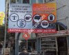 bayraklı çilingir zekeriya yüce
