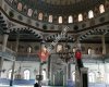 Çay Mahallesi Sancak Camii