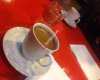 Çay Tarlası Cafe