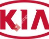 Çayan Otomotiv KIA Yetkili Satıcı ve Servisi
