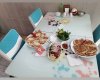 ÇAYBAŞI MEVLANA PİDE IZGARA SALONU