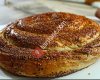 Çaybaşı Unlu Mamülleri/Ekmek Frını