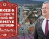 Çaycuma Belediyesi