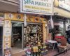 caycuma derman sifa market