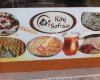 Çaycuma Köy Sofrası