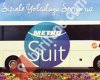 Çaycuma Metro Turizm