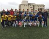 ÇAYCUMASPOR FANCLUB