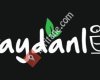 Çaydanlık