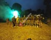 Çayeli 53 paintball