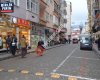 Çayeli Birlik Unlu Mamülleri
