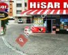 Çayeli HisarMarket