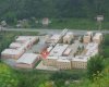 Çayeli IMKB FEN Lisesi