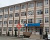 Çayeli İshakoğlu İmam-Hatip Ortaokulu