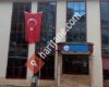 Çayeli Şehit Muhammet Ambar İmam Hatip Ortaokulu Velileri