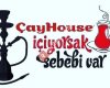 Çayhouse