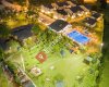 Çayır Çimen Tatil Evleri - Sapanca
